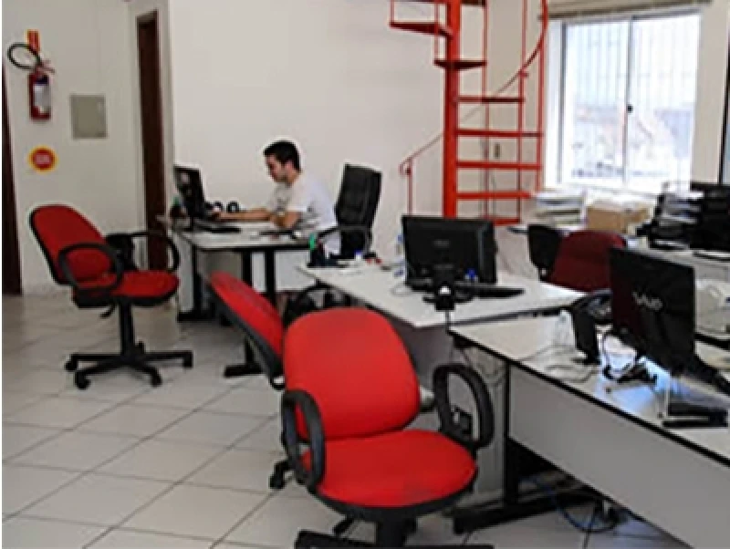 caixa de luz para laje concreto em florianópolis