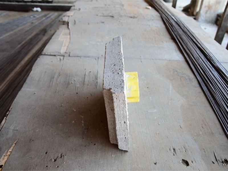 caixa de luz para laje concreto grande florianópolis