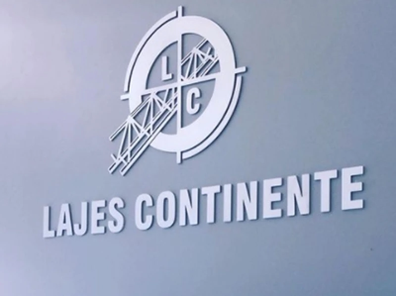 eps para enchimento de piso