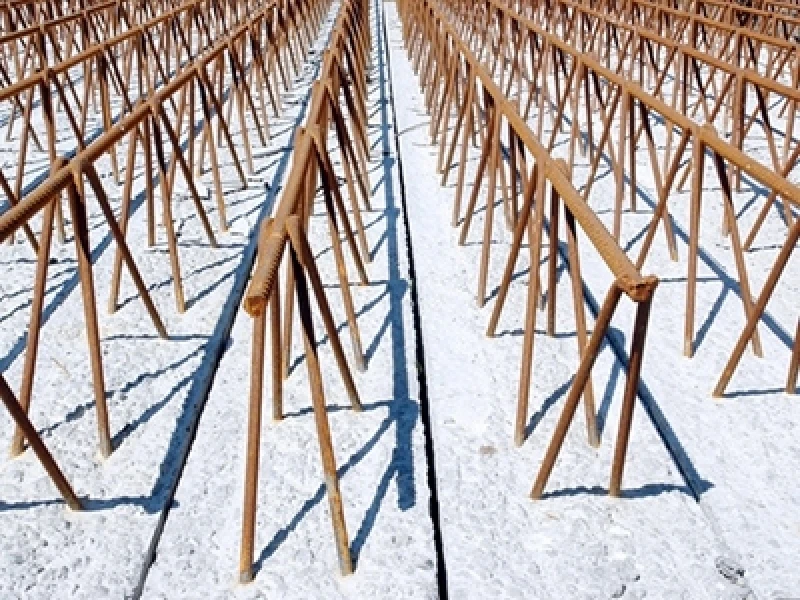 laje eps em florianópolis