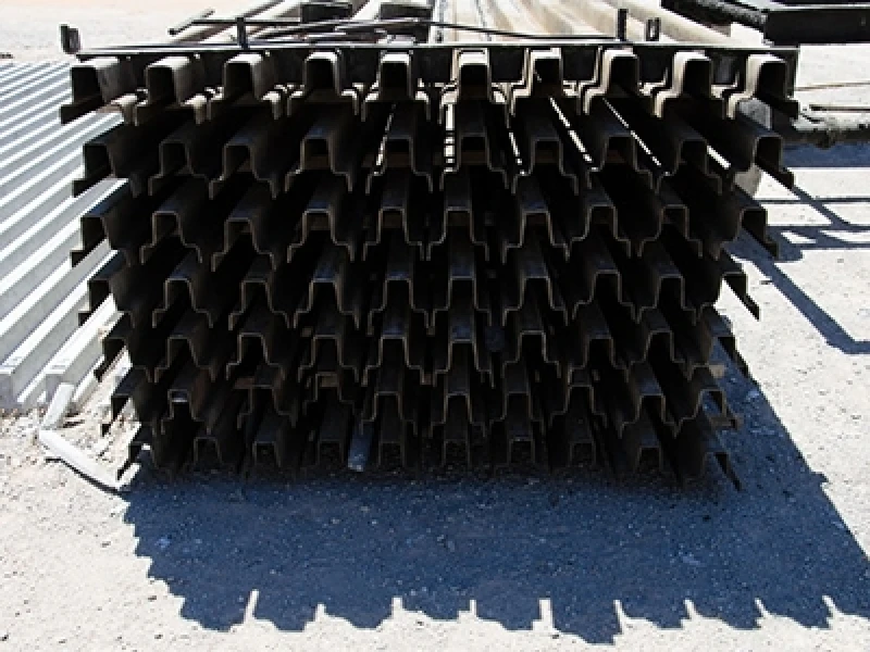 laje pré moldada grande florianópolis